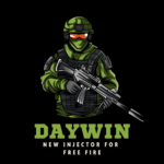 Daywin injector