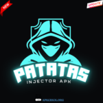 patatas injector apk