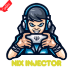 NIX INJECTOR