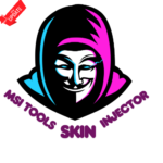 MSI Tools: Skin Injector GFX