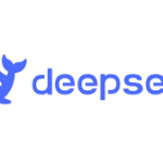 DeepSeek