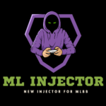 ML Injector APK