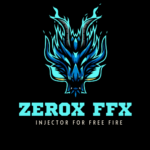 Zerox FFX