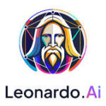 Leonardo AI