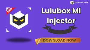 ML injector