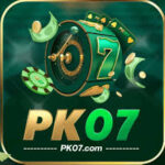 PK07