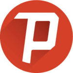 Psiphon 406