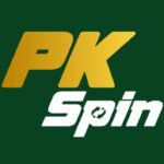 pkspin