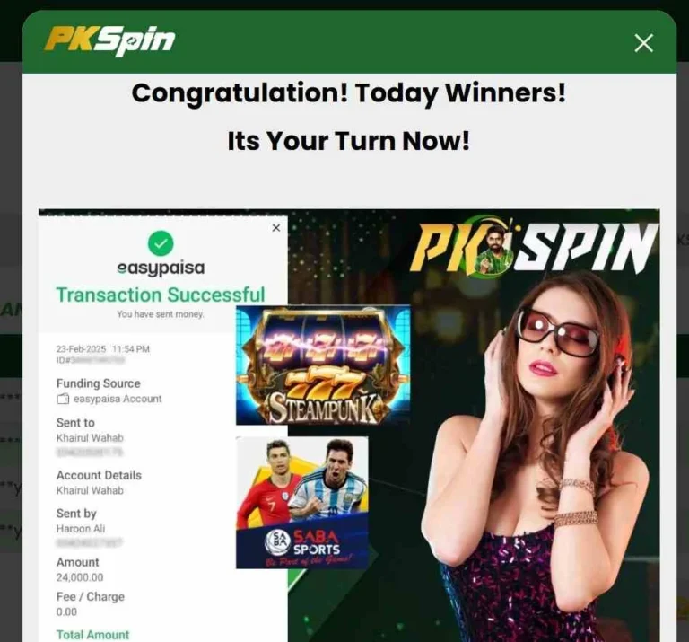 pkspin